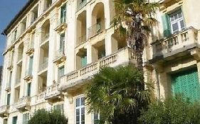 Studio De Charme-Le Palais Du Golf